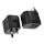 Green Cell Adapter podróżny TripCharge Pro (USB USB-C, 18W) - 586290 - zdjęcie 12